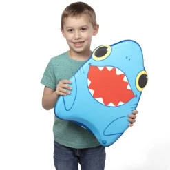 Outdoor Toys><noscript><img width=