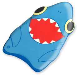Outdoor Toys><noscript><img width=