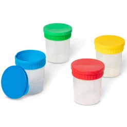 Easels & Art Supplies><noscript><img width=