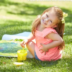 Easels & Art Supplies><noscript><img width=
