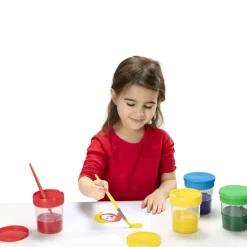Easels & Art Supplies><noscript><img width=