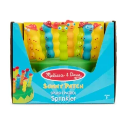 Outdoor Toys><noscript><img width=