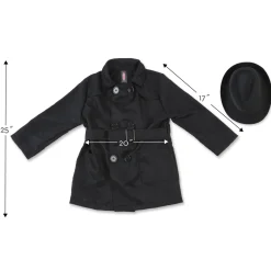 Dress Up><noscript><img width=