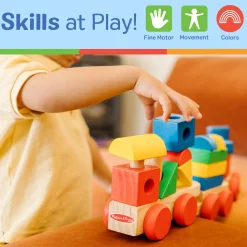 Motor Skills><noscript><img width=