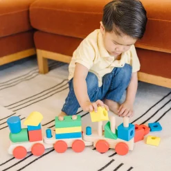 Motor Skills><noscript><img width=