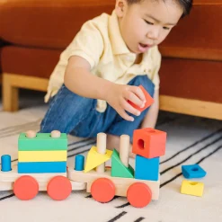 Motor Skills><noscript><img width=