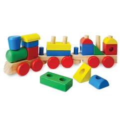 Motor Skills><noscript><img width=