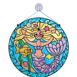 Craft & Stamp Kits><noscript><img width=
