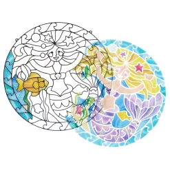 Craft & Stamp Kits><noscript><img width=