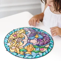 Craft & Stamp Kits><noscript><img width=