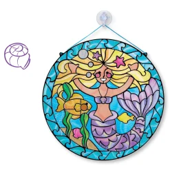 Craft & Stamp Kits><noscript><img width=
