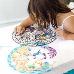 Craft & Stamp Kits><noscript><img width=