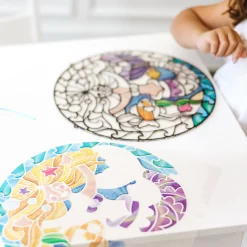 Craft & Stamp Kits><noscript><img width=