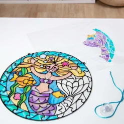 Craft & Stamp Kits><noscript><img width=