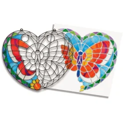 Craft & Stamp Kits><noscript><img width=