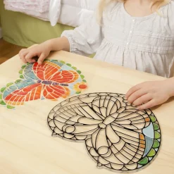 Craft & Stamp Kits><noscript><img width=