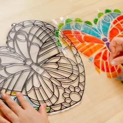Craft & Stamp Kits><noscript><img width=