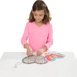 Craft & Stamp Kits><noscript><img width=