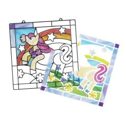 Craft & Stamp Kits><noscript><img width=