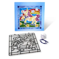 Craft & Stamp Kits><noscript><img width=