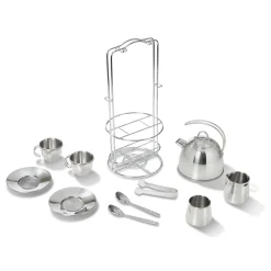 Play Food & Play Sets><noscript><img width=