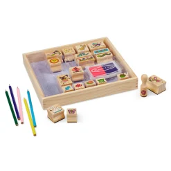 Craft & Stamp Kits><noscript><img width=