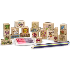 Craft & Stamp Kits><noscript><img width=
