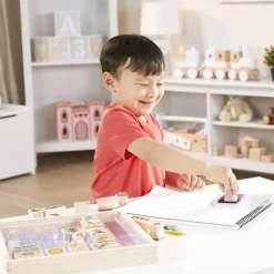 Craft & Stamp Kits><noscript><img width=