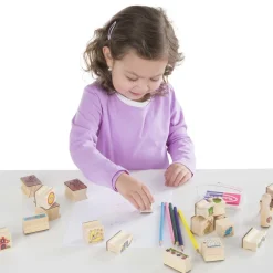 Craft & Stamp Kits><noscript><img width=