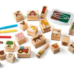 Craft & Stamp Kits><noscript><img width=