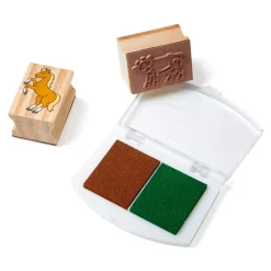 Craft & Stamp Kits><noscript><img width=