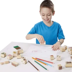 Craft & Stamp Kits><noscript><img width=