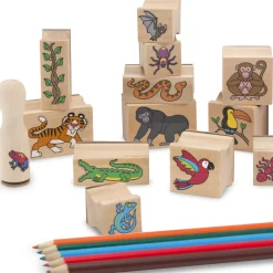 Craft & Stamp Kits><noscript><img width=