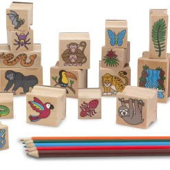 Craft & Stamp Kits><noscript><img width=