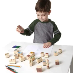 Craft & Stamp Kits><noscript><img width=