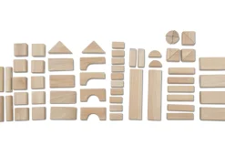 Blocks & Stacking><noscript><img width=