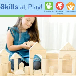 Blocks & Stacking><noscript><img width=