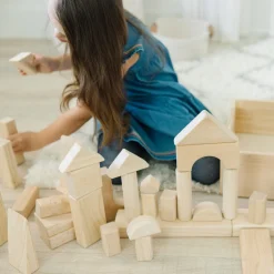 Blocks & Stacking><noscript><img width=