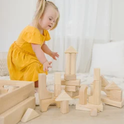 Blocks & Stacking><noscript><img width=