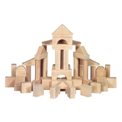 Blocks & Stacking><noscript><img width=