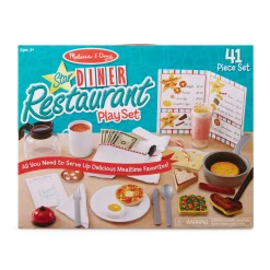 Play Food & Play Sets><noscript><img width=