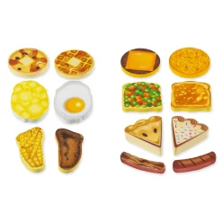 Play Food & Play Sets><noscript><img width=