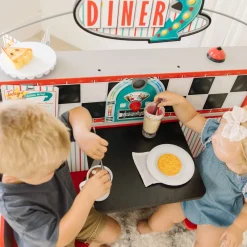 Play Food & Play Sets><noscript><img width=