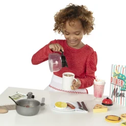 Play Food & Play Sets><noscript><img width=