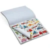 Stickers & Sticker Books>Melissa & Doug Sticker Collection - Dinosaurs, Vehicles, Space, and More