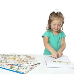 Stickers & Sticker Books><noscript><img width=