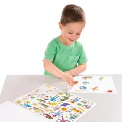 Stickers & Sticker Books><noscript><img width=
