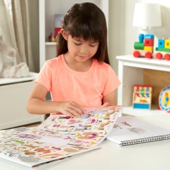 Stickers & Sticker Books><noscript><img width=