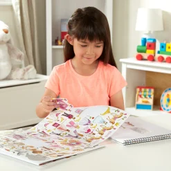 Stickers & Sticker Books><noscript><img width=