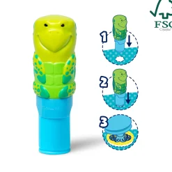 Activity Books|Stickers & Sticker Books><noscript><img width=